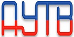 ALYUSR INDUSTRIAL CONTRACTING Logo